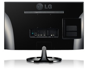 Cum de a alege un TV LG 2014-2015