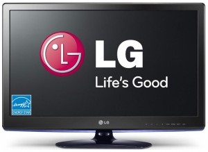 Cum de a alege un TV LG 2014-2015