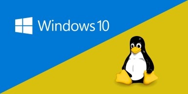 Hogyan lehet eltávolítani a Windows 10 a lakat ikon EFS titkosított fájlok és mappák