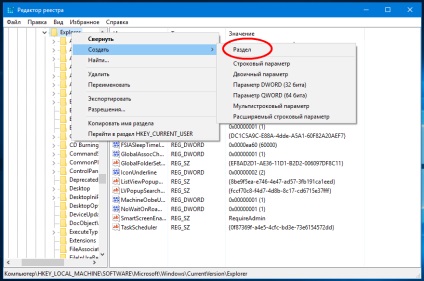 Hogyan lehet eltávolítani a Windows 10 a lakat ikon EFS titkosított fájlok és mappák