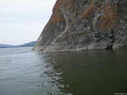 Cum am petrecut vara! Pescuitul pe kvh - pescuit de vară - articole despre pescuit - pescuit în Siberia