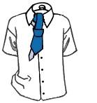 Cum de a lega cravata