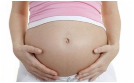 terhességi naptár hétről hétre - cikkek, eco-blog