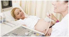 terhességi naptár hétről hétre - cikkek, eco-blog
