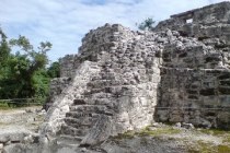 Cozumel - informații despre atracțiile turistice, locurile interesante și distracțiile insulei