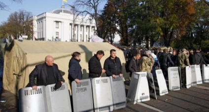 Modul zeiței de a bloca rețelele sociale rusești a dezvăluit adevărata față a lui Sobchak