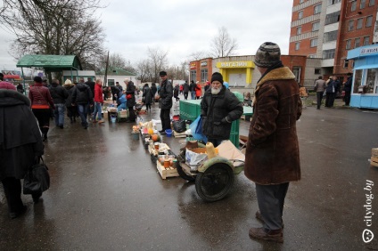 Hová menjen a hétvégére Vitebsk, Minsk (Vitebsk) magazin Hová menjen a hétvégére Vitebsk, Minskről szóló magazin