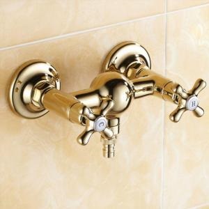 Cumpărați robineți cu un singur braț pentru saună, baie de aburi, baie de aburi sau hamam