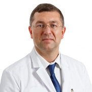 Tratamentul dependenței de barbiturice din St. Petersburg, clinician san