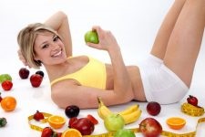 Mézes diéta 6 napos testsúlycsökkentéshez, felülvizsgálatokhoz és eredményekhez