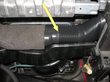 Schimbați ventilatorul sobei - faq (fotocentre gata pentru repararea opel omega in) - Omega opel din Ucraina