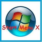 Start menü Windows 7 - extra kényelem és rugalmasság