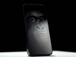 Mobile corning explică de ce geamul gorilă 5 este atât de ușor de zgâriat