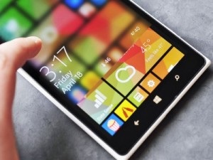 Mobile як налаштувати віддалений доступ до комп'ютера через windows phone 8