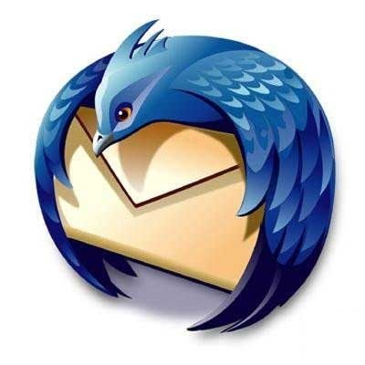 Mozilla thunderbird sau cum să verificați cu ușurință, rapid și corect corespondența