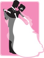 Menyasszony vőlegény grafika előformagyártó 60 letöltés klip művészet (oldal 1)