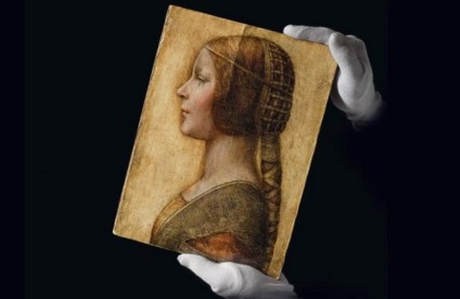 Egy új kísérlet, hogy megoldja a rejtélyt, a Mona Lisa mosolya „begyakorolt” optikai csalódás