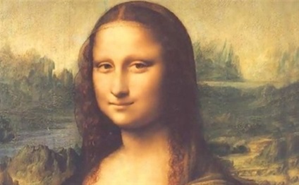 Egy új kísérlet, hogy megoldja a rejtélyt, a Mona Lisa mosolya „begyakorolt” optikai csalódás