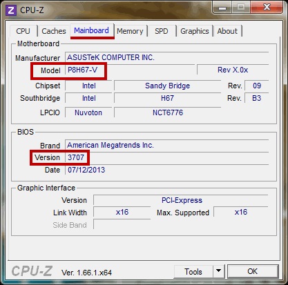 Actualizare BIOS pentru computer, serviciu de asistență pentru computer