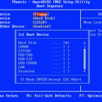 Actualizare BIOS pentru computer, serviciu de asistență pentru computer