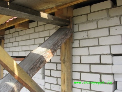 Siding, descriere detaliata a tehnologiei de lucru cu siding (descriere) Siding, descrierea detaliată a tehnologiei de lucru cu siding