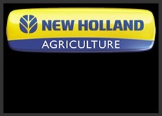 Privire de ansamblu a mașinilor agricole noul holland și o tradiție veche de calitate, agro2b