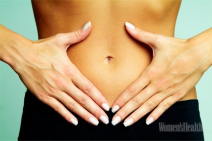 Nagyon zsíros ételek, amelyek segítenek fogyni, hogyan kell fogyni, egy magazin a nők «nők egészségére»