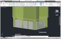 Despre noua versiune a autocad 2013