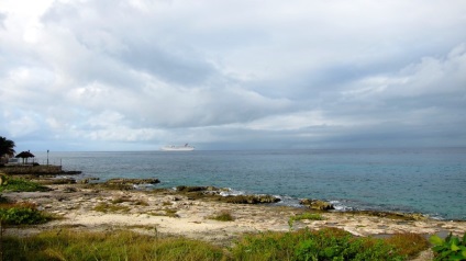 Insula Cozumel