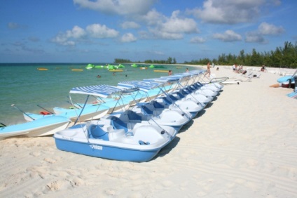 Insula Cozumel (isla cozumel)