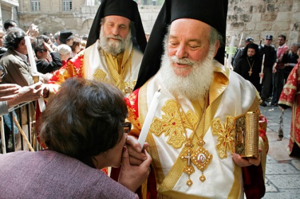 Paștele în Israel în 2016, când și cum este sărbătorită