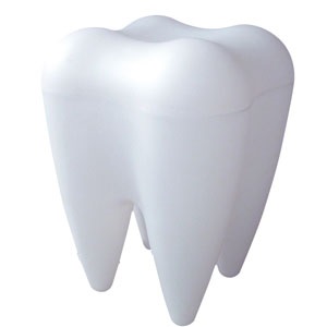 Fracturile coroanelor dinților - tratamentul fracturii coroanei dintelui