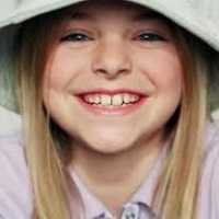 Umplerea metodelor dinților copiilor, tratamentul stomatologic