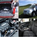 Utilizat mitsubishi asx (2010-zile în prezent)