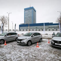 Pregătirea mașinilor pentru iarnă - întreținerea și îngrijirea autoturismului - întreținerea mașinii -