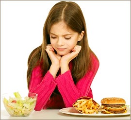 Adolescent și excesul de greutate cum să nu dăuneze unei diete