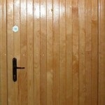 Acoperirea ușilor de intrare, ce material este mai bine de utilizat pentru tapițerie