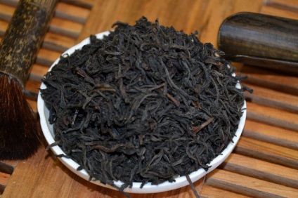 Proprietăți utile ale ceaiului Ceylon