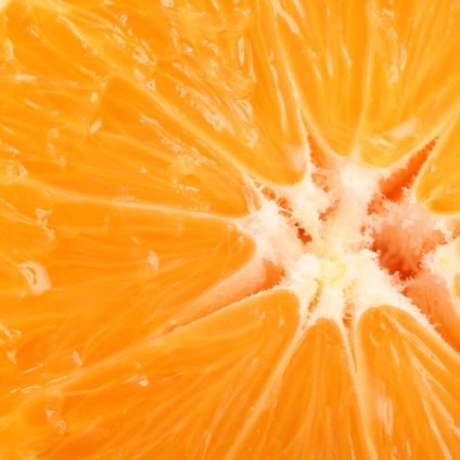 Este util să consumi fructe pe stomacul gol un pas spre sănătate?
