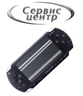 A zenekar a PSP képernyőn és sok csík, gyakran előfordul, hogy a képernyő rázza, összeomlik, megcsillan,