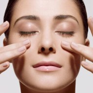 Sfaturi practice cum să păstrați pielea din jurul ochilor tau - setarea de sănătate