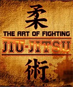 Aplicat ju-jitsu (ju-jitsu)