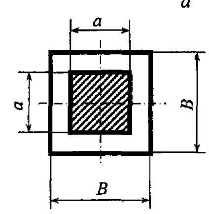 Exemple de calcule hidraulice