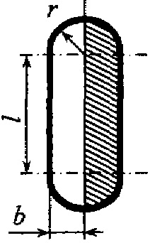 Exemple de calcule hidraulice