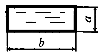 Exemple de calcule hidraulice