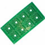 Producator de PCB-uri prototip