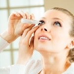 Picături de ochi antiinflamatorii, informații generale, utilizare, efecte secundare