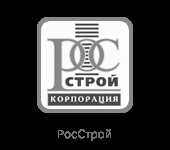 Realizarea măsurătorilor prin satelit în lucrări de inginerie și geodezică din Sankt Petersburg