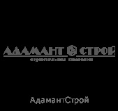 Realizarea măsurătorilor prin satelit în lucrări de inginerie și geodezică din Sankt Petersburg