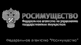 Realizarea măsurătorilor prin satelit în lucrări de inginerie și geodezică din Sankt Petersburg